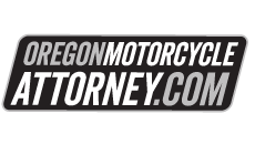 Oregon Motorcycle Attorney .com 
