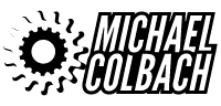 Michael Colbach Portland, Oregon motorcycle accident attorney