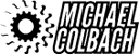 Bicycle Attorney Portland Oregon Michael Colbach